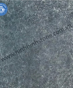 Đá giả cổ xanh rêu NBS-DBMGX 219