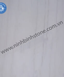 Đá mài bóng bông mai NBS-DBM 213