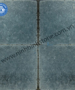 Đá mẻ xanh rêu NBS-DBM 210