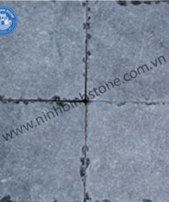 Đá xanh mẻ cạnh NBS-DBM 202