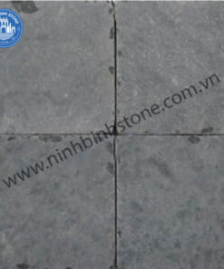 Đá mẻ đen NBS-DBM 211