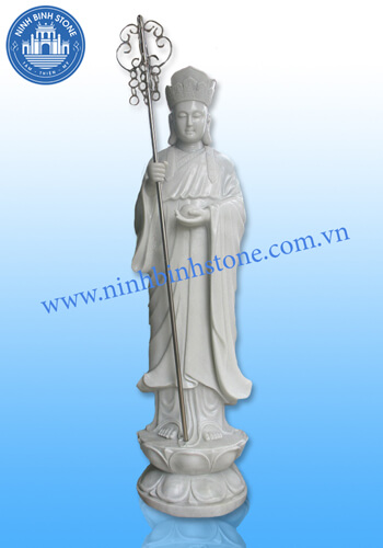 địa tạng vương 1 1 1