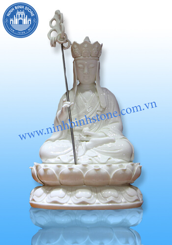 địa tạng vương 2 1 1