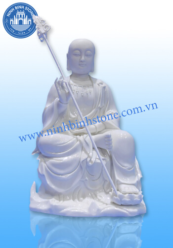 địa tạng vương 3 1 1