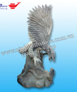 Đại bàng bổ rắn NBS-ĐB 201