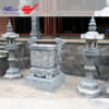Lu huong da 032