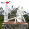 Tuong chua da 001