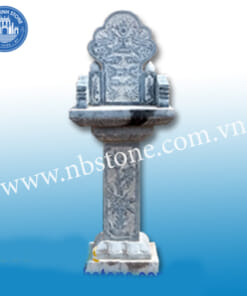 Cây hương đá xanh NBS-CHD218