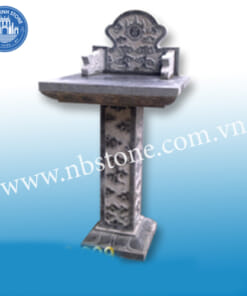 Cây hương đá NBS-CHD216