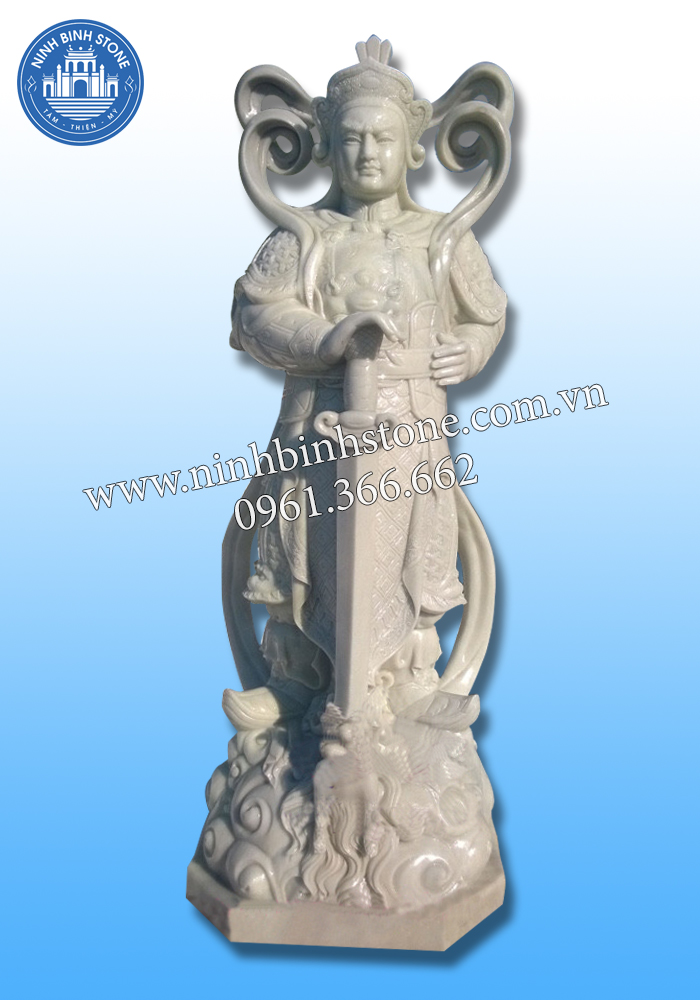 hộ pháp 1