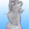 hộ pháp 4