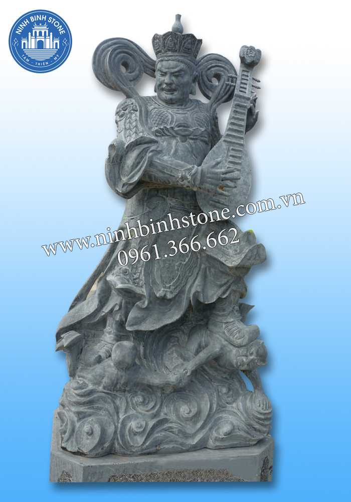 hộ pháp 5