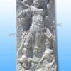 hộ pháp 7