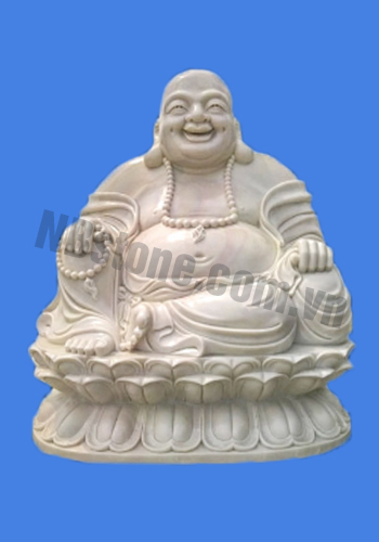 tuong phat di lac nbs 24