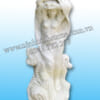 tượng nghệ thuật 10