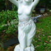 tượng nghệ thuật 18