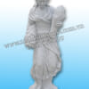 tượng nghệ thuật 21