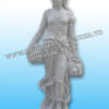 tượng nghệ thuật 25