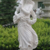 tượng nghệ thuật 28