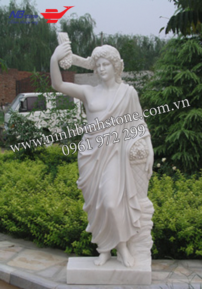 tượng nghệ thuật 29