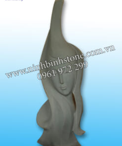 Tượng nghệ thuật NBS-TDNT214