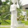 tượng nghệ thuật 6