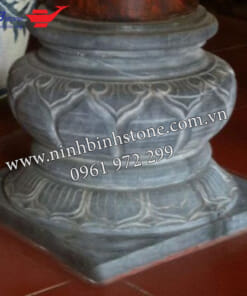 Chân tảng đá tự nhiên NBS-CTĐ216