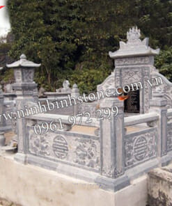 Khu-lang-mo-da-023-600x450