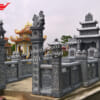 Khu-lang-mo-da-033