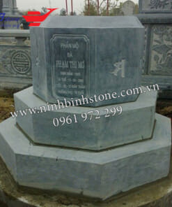Mộ lục lăng NBS-MLL213