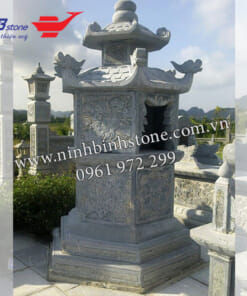 Mộ lục lăng phong thủy NBS-MLL219