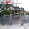 Mo thap da 001