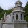 Mo thap da 002