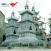 Mo thap da 004
