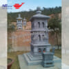 Mo thap da 005