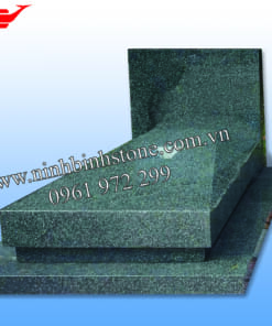 Mộ đá Kim Sa NBS-MĐG243