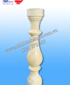 Con tiện đá NBS-CT205