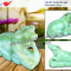 tuogn trâu ngọc 20 cm