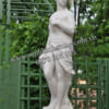 TDNT 25
