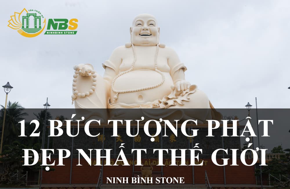 Ninh Bình Stone là một trong những thắng cảnh đẹp của Việt Nam. Đến Ninh Bình, bạn sẽ được chiêm ngưỡng những khung cảnh tuyệt vời, đặc biệt là những dòng sông, hồ, và hang động nổi tiếng. Hãy xem hình ảnh để cảm nhận sự hùng vĩ của Ninh Bình Stone.