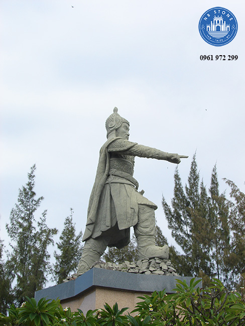 tuong duc thanh tran