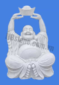 tuong phat di lac nbs 28