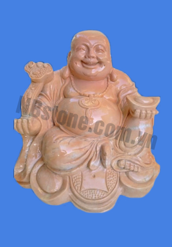 tuong phat di lac nbs 30