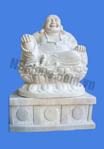 tuong phat di lac nbs 32