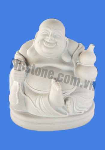 tuong phat di lac nbs 33