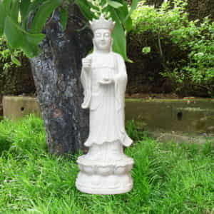 tuong phat dia tang 05