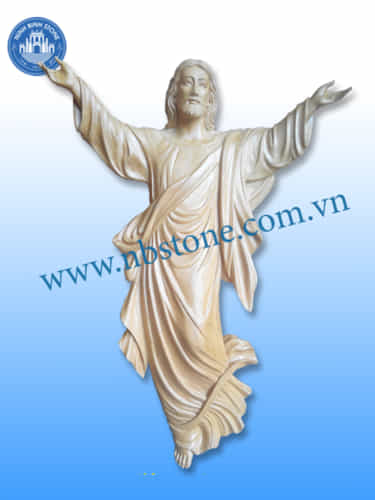 tuong thien chua010 e1515572058285