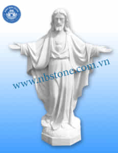 tuong thien chua11 1