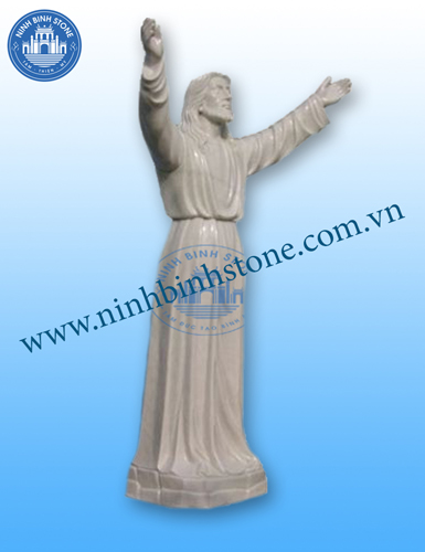 tuong thien chua15 1
