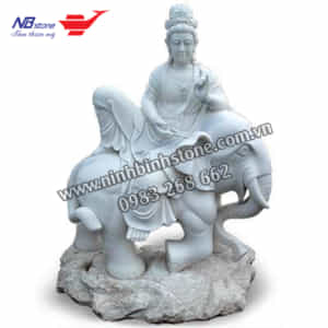 tuong-phat-pho-hien-bo-tat